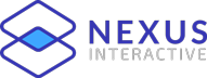 Nexus Interactive